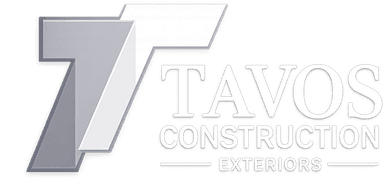 Tavo's Construction